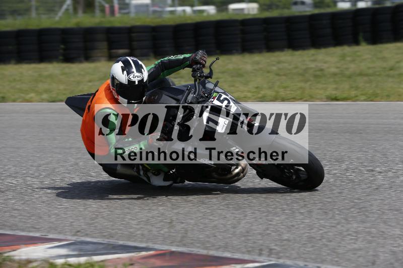 /17 01.05.2024 Speer Racing ADR/Instruktorengruppe/15